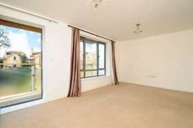 2 bedroom Apartment...